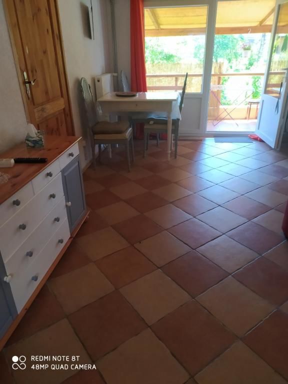 Дома для отпуска Riverside Cottages Гдув-50